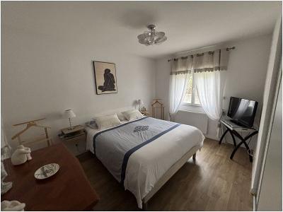 Acheter Maison Castelnau-d'estretefonds 325000 euros