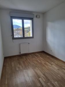 Annonce Location 3 pi�ces Appartement Aix-les-bains 73
