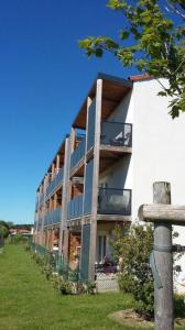 Annonce Location 3 pi�ces Appartement Peronnas 01