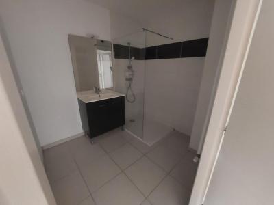 Louer Appartement Forclaz 922 euros
