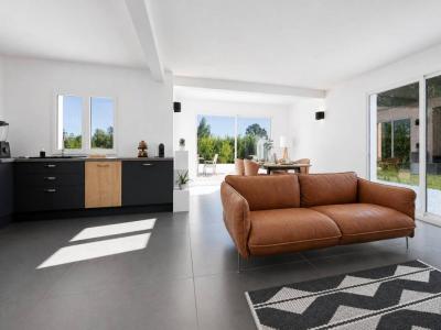 Acheter Maison 115 m2 Besne