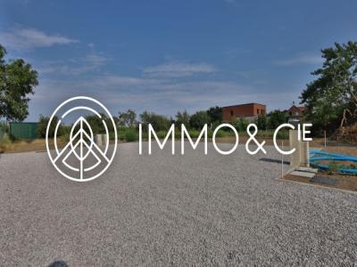 For sale Avelin Nord (59710) photo 2