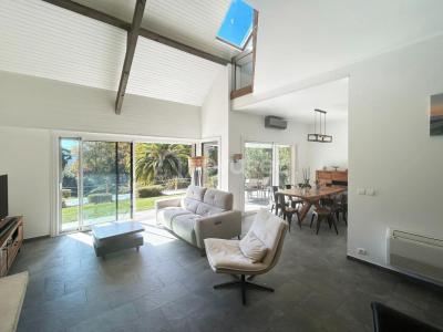 Acheter Maison Serres-morlaas 539000 euros