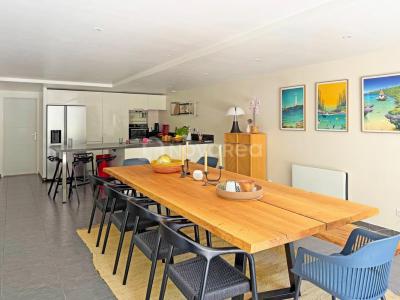 Acheter Appartement 209 m2 Gelos