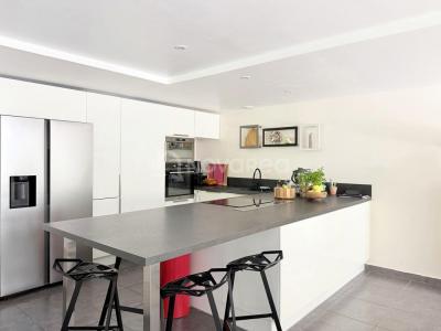 Acheter Appartement Gelos Pyrenees atlantiques