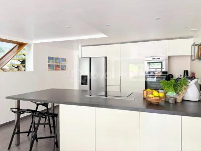 Acheter Appartement Gelos 549000 euros