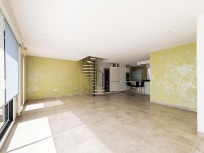 Acheter Appartement Vannes Morbihan