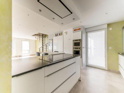 Acheter Appartement Vannes 1365000 euros