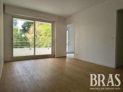 Annonce Vente 2 pi�ces Appartement Vannes 56