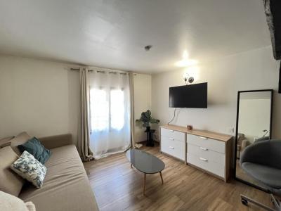 Annonce Location Appartement Rennes 35