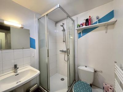 Louer Appartement Rennes 640 euros