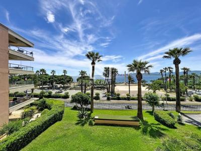 Annonce Vente Appartement Saint-raphael 83