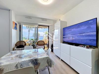 Acheter Appartement Saint-raphael Var