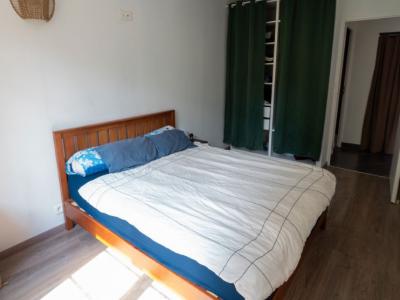 For rent Cergy 3 rooms 64 m2 Val d'Oise (95000) photo 1