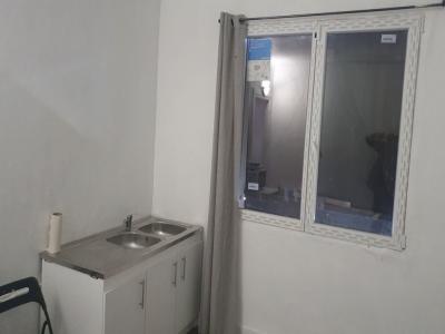 Annonce Location 2 pi�ces Appartement Saint-denis 93
