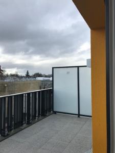 Annonce Location 2 pi�ces Appartement Talence 33