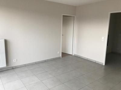 Louer Appartement 44 m2 Talence