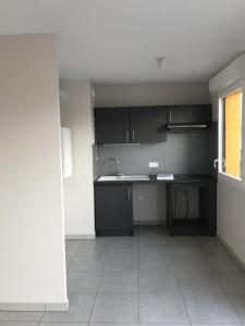 Louer Appartement Talence Gironde