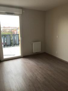 Louer Appartement Talence 682 euros