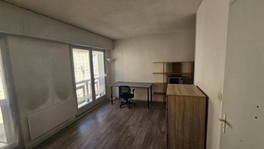 Annonce Location Appartement Bordeaux 33