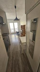 Louer Appartement Bordeaux 614 euros