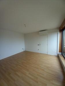 Annonce Location 2 pi�ces Appartement Bordeaux 33