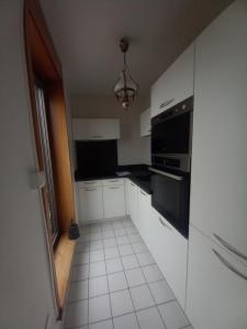 Louer Appartement 38 m2 Bordeaux