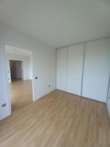 Louer Appartement Bordeaux 1600 euros