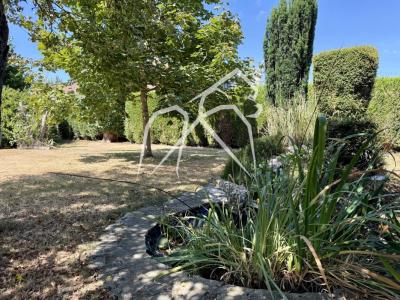 Annonce Vente 7 pi�ces Maison Mesnil-esnard 76
