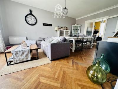 Acheter Maison Linars 159000 euros