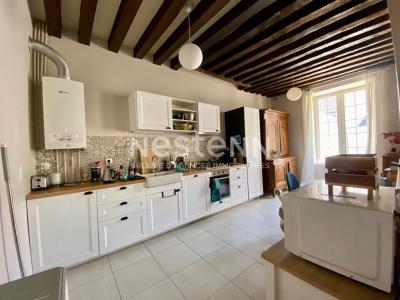 For rent Blois 5 rooms 121 m2 Loir et cher (41000) photo 2