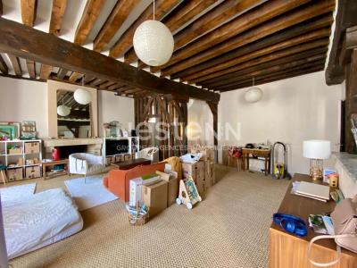 For rent Blois 5 rooms 121 m2 Loir et cher (41000) photo 3