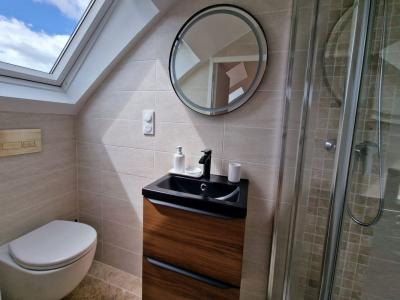 Annonce Location Appartement Etampes 91