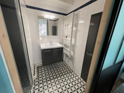 Louer Appartement Nantes Loire atlantique