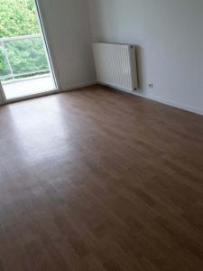 Annonce Location 3 pi�ces Appartement Carquefou 44