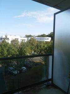 Louer Appartement 76 m2 Carquefou