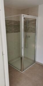 Annonce Location 2 pi�ces Appartement Saint-herblain 44
