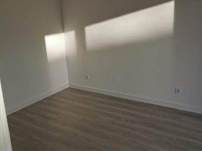 Louer Appartement Saint-herblain Loire atlantique