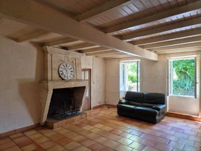 Acheter Maison 87 m2 Blaye