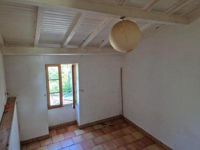 Acheter Maison Blaye 97000 euros