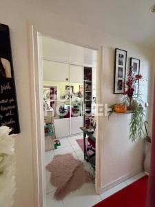 Acheter Appartement Compiegne Oise