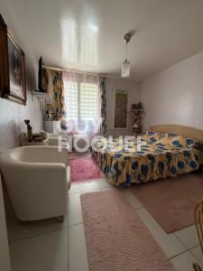 Acheter Appartement Compiegne 141000 euros