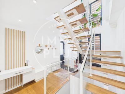 Annonce Vente Prestige Pringy 74