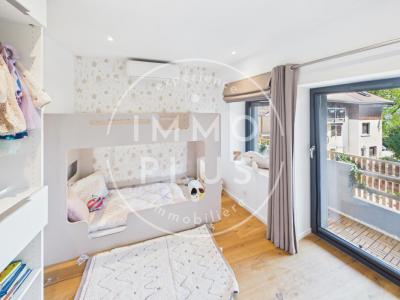 Acheter Prestige Pringy Haute savoie