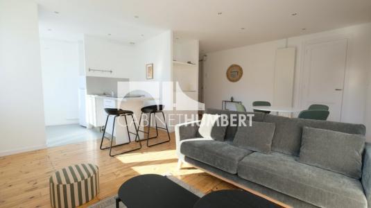 Annonce Location 3 pi�ces Appartement Saint-etienne 42
