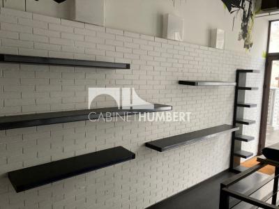 Annonce Location Local commercial Saint-etienne 42