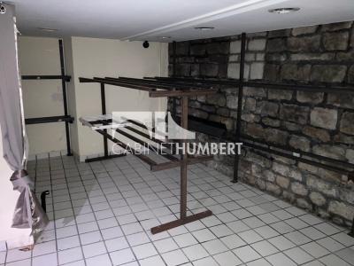Louer Local commercial Saint-etienne Loire
