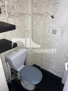 Louer Local commercial Saint-etienne 4980 euros