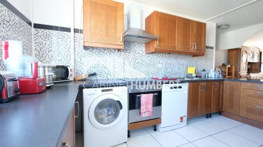 For sale Saint-etienne 7 rooms 125 m2 Loire (42000) photo 0