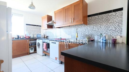 Annonce Vente 7 pi�ces Appartement Saint-etienne 42